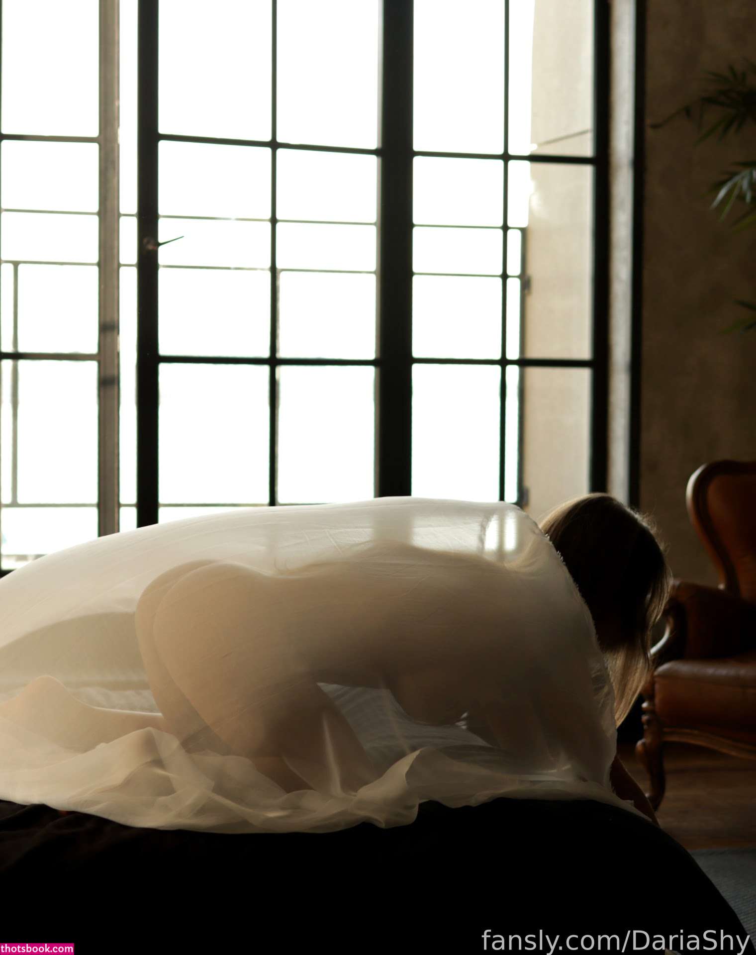 Airad Yhs Photo #268