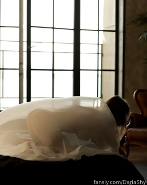 Airad Yhs Photo #268