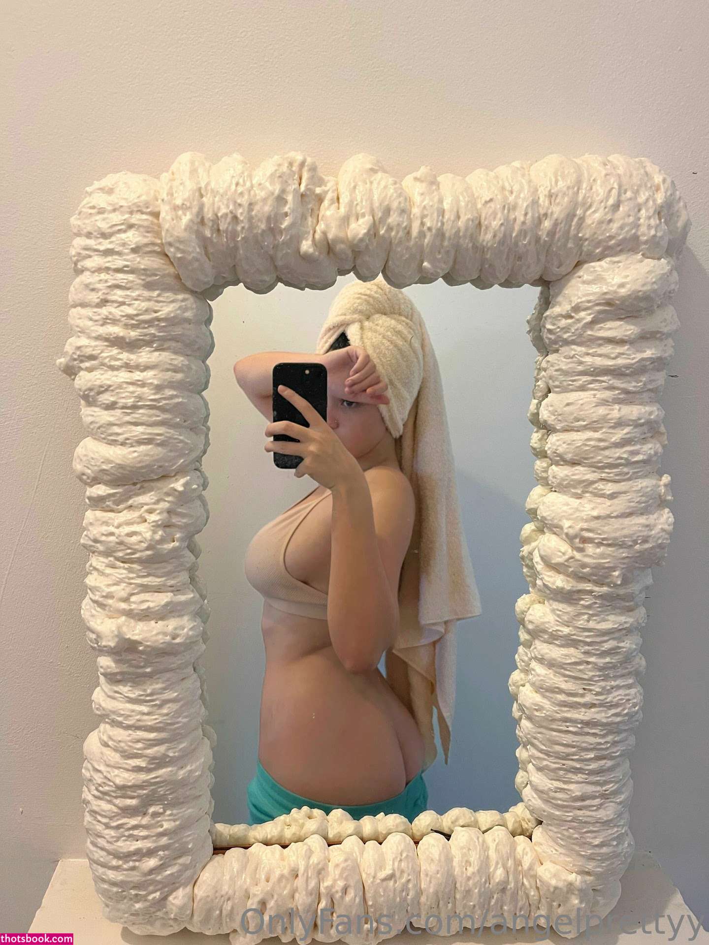 angelprettyy Photo #91