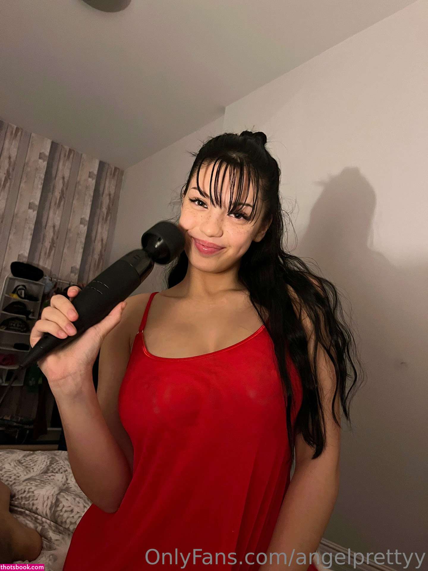 angelprettyy Photo #94