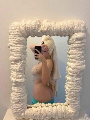 angelprettyy Photo #91