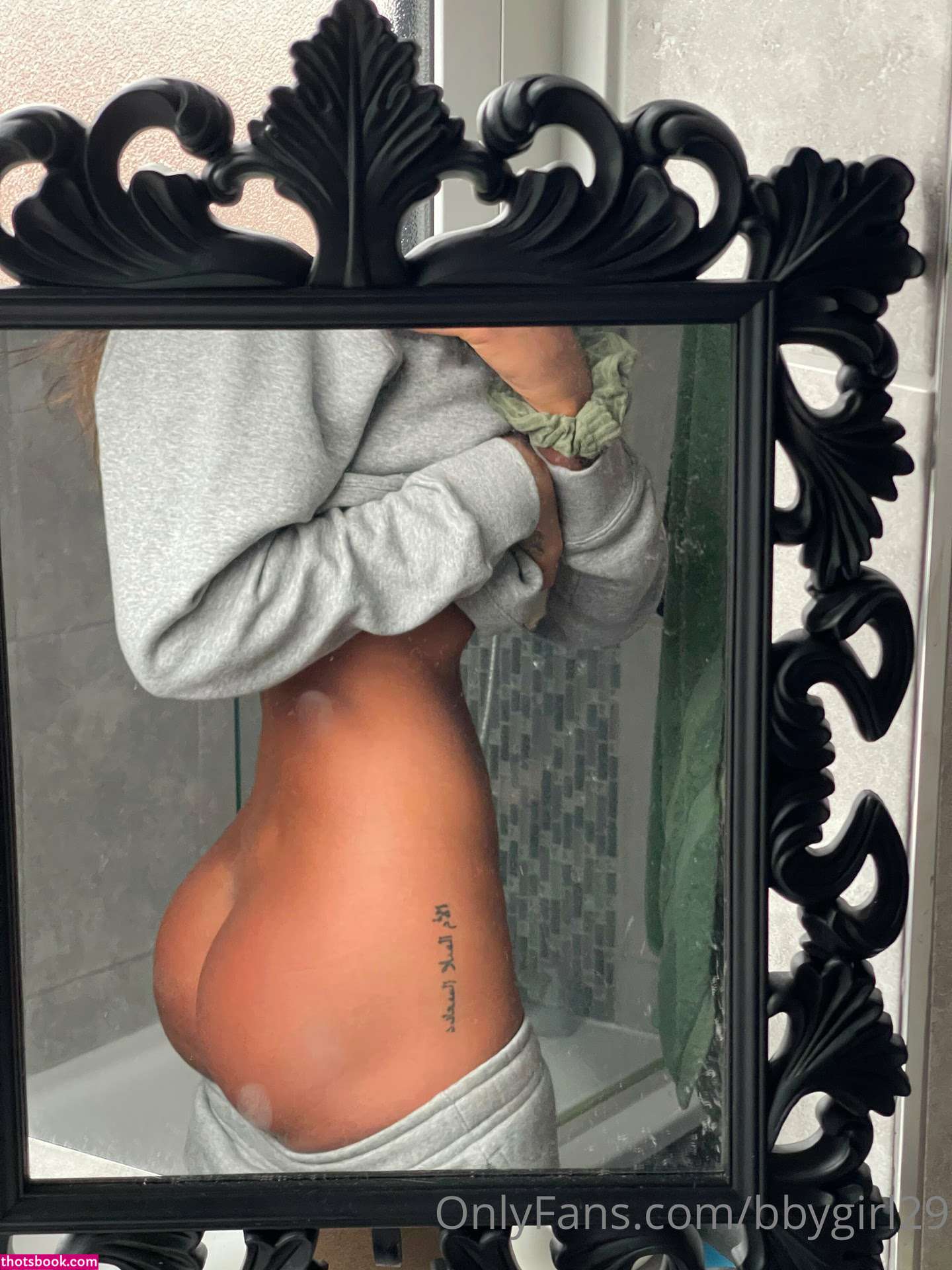 bbygirl29 Photo #128