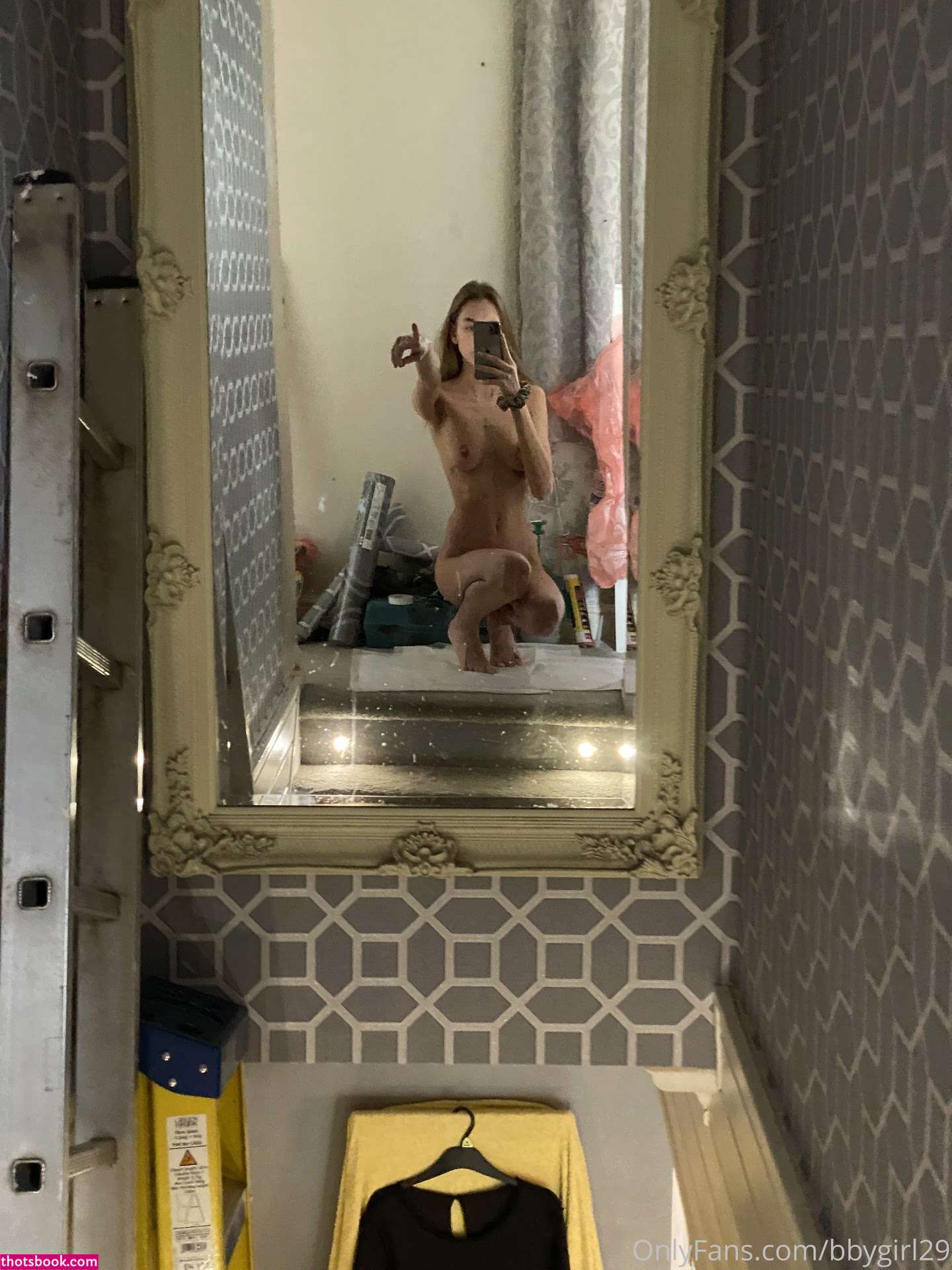 bbygirl29 Photo #142