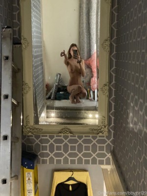 bbygirl29 Photo #142