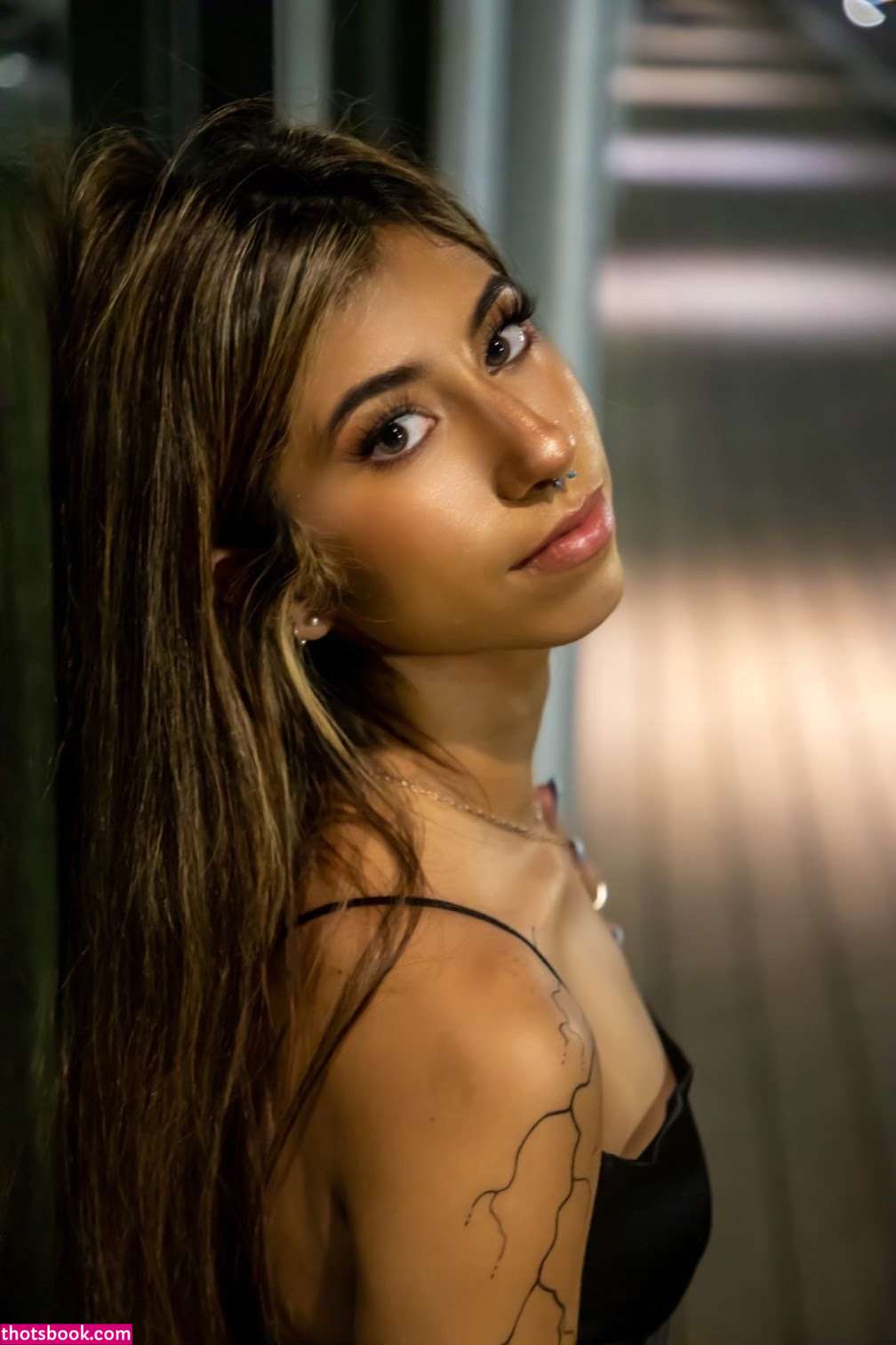 Delia Mandujano Photo #54