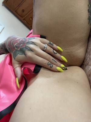 Holli Marie Photo #71