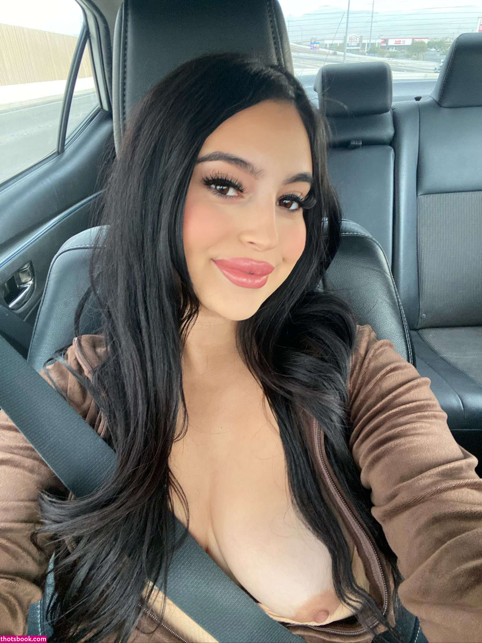 julianicolestar Photo #73