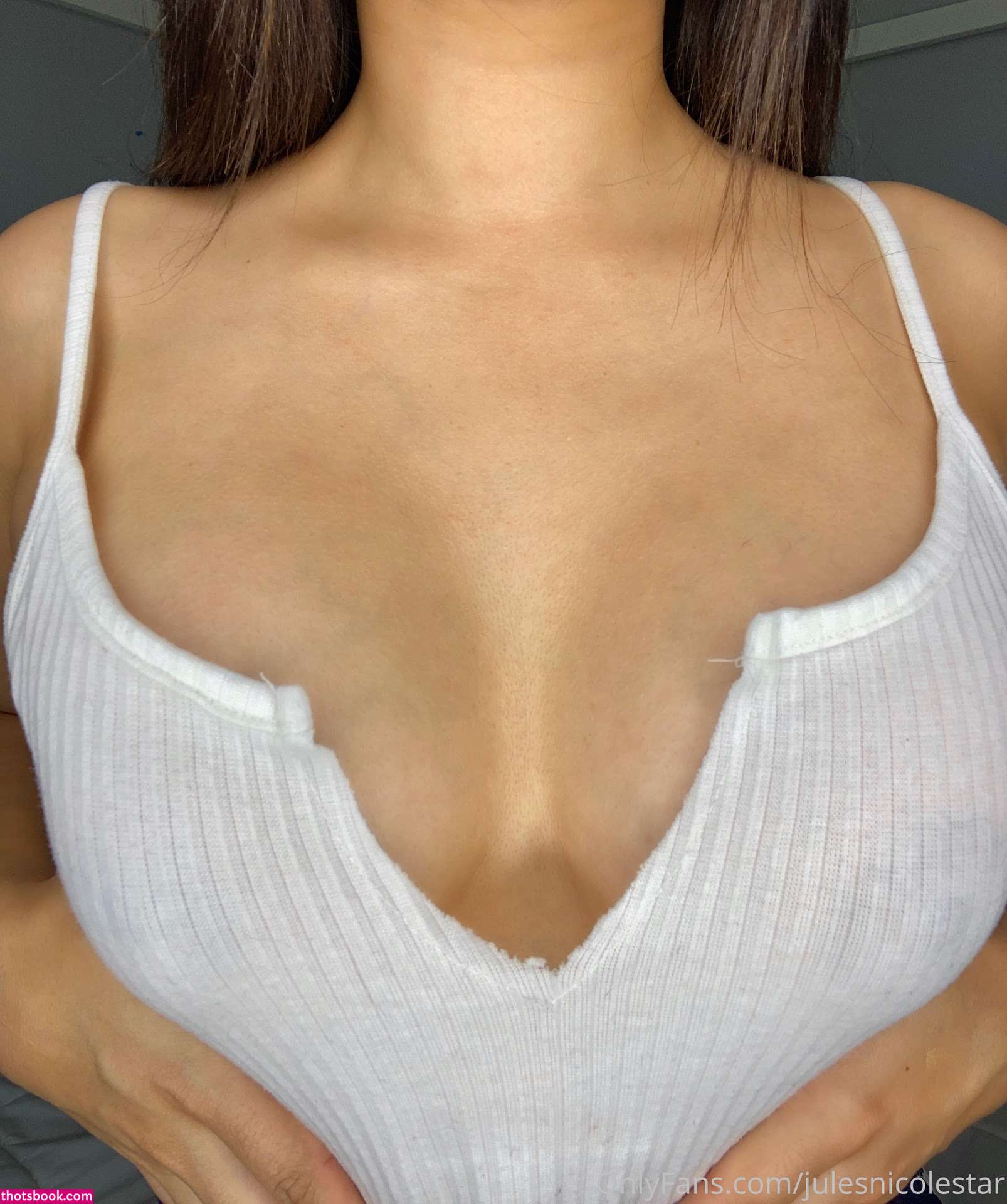 julianicolestar Photo #82