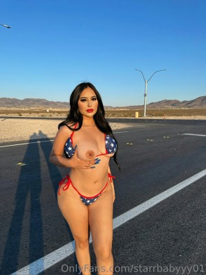 julianicolestar Photo #81