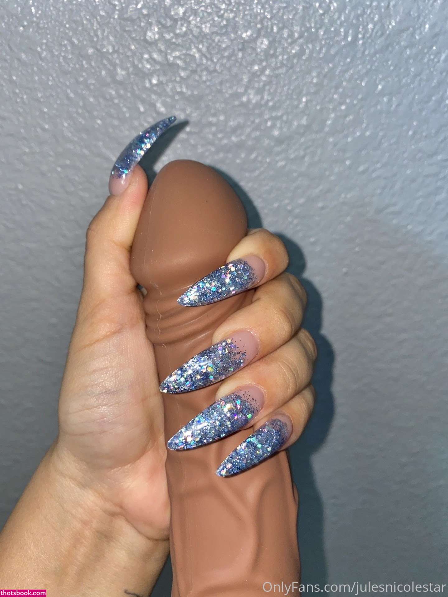 julianicolestar Photo #104