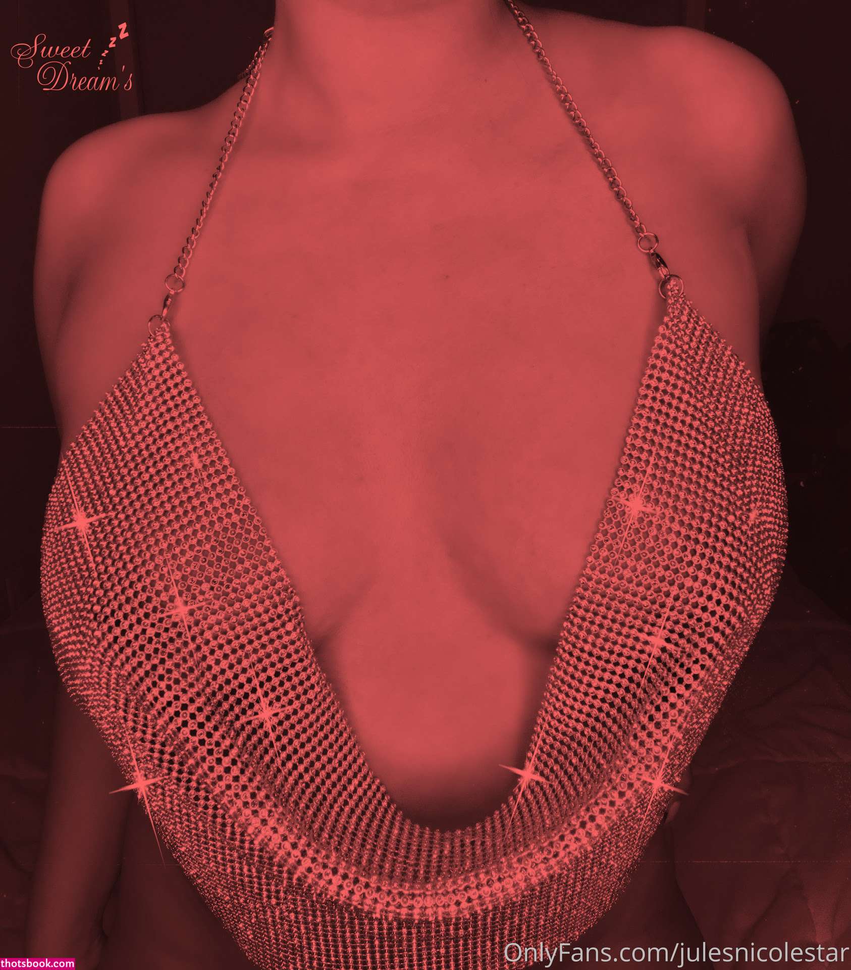 julianicolestar Photo #170