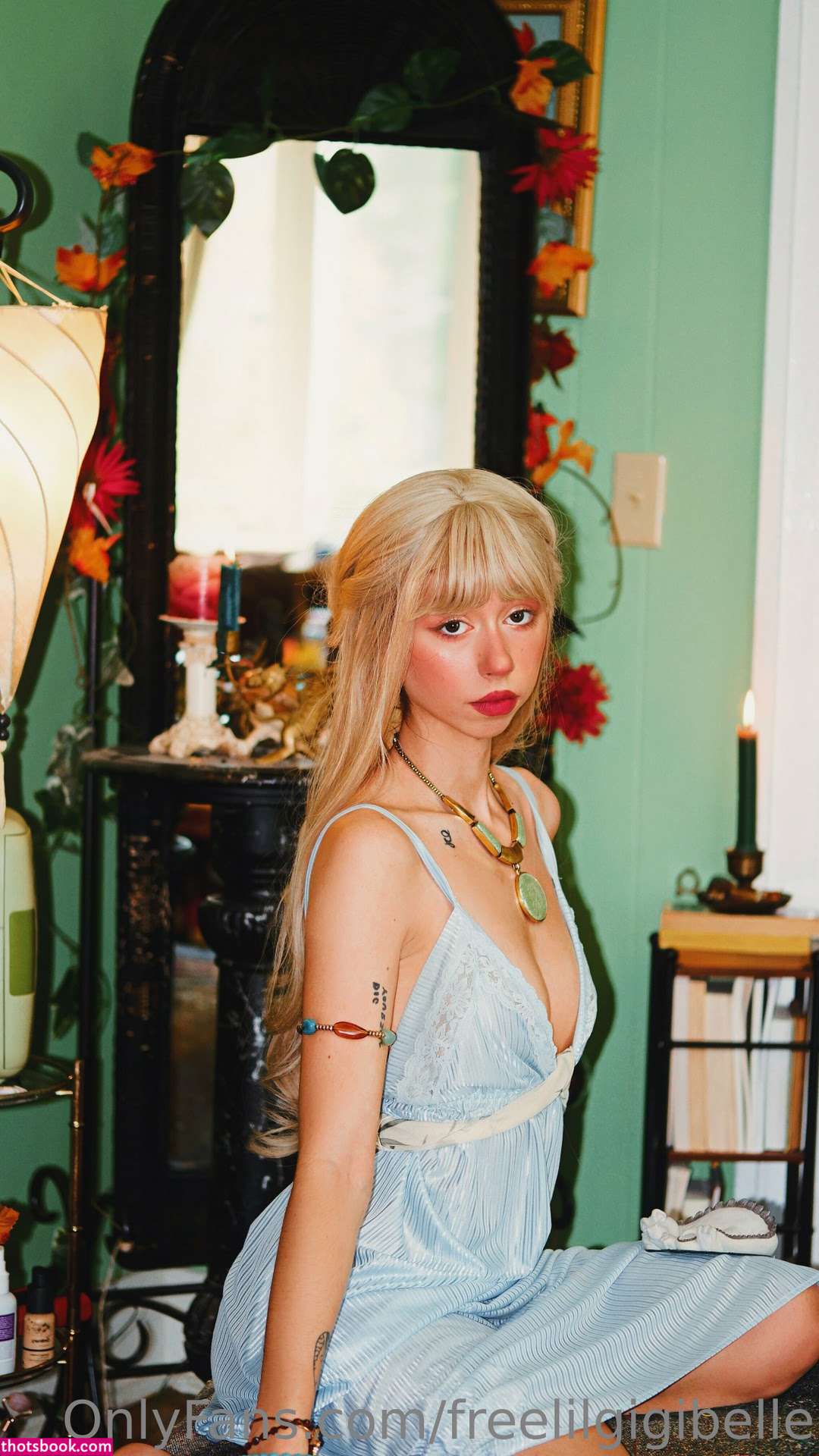 Lilgigibelle Photo #39