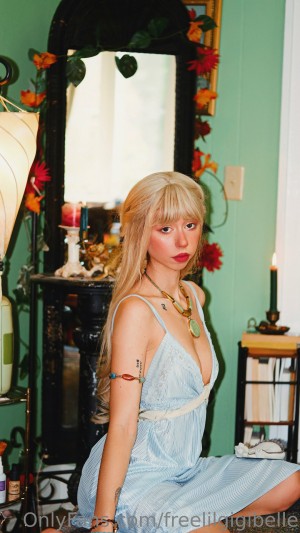 Lilgigibelle Photo #39