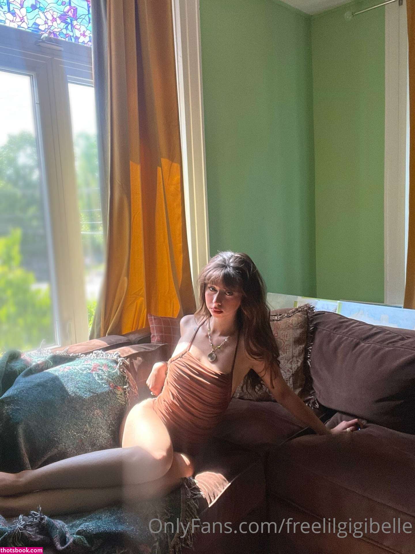 Lilgigibelle Photo #59