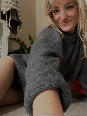 Littlexayah Photo #72