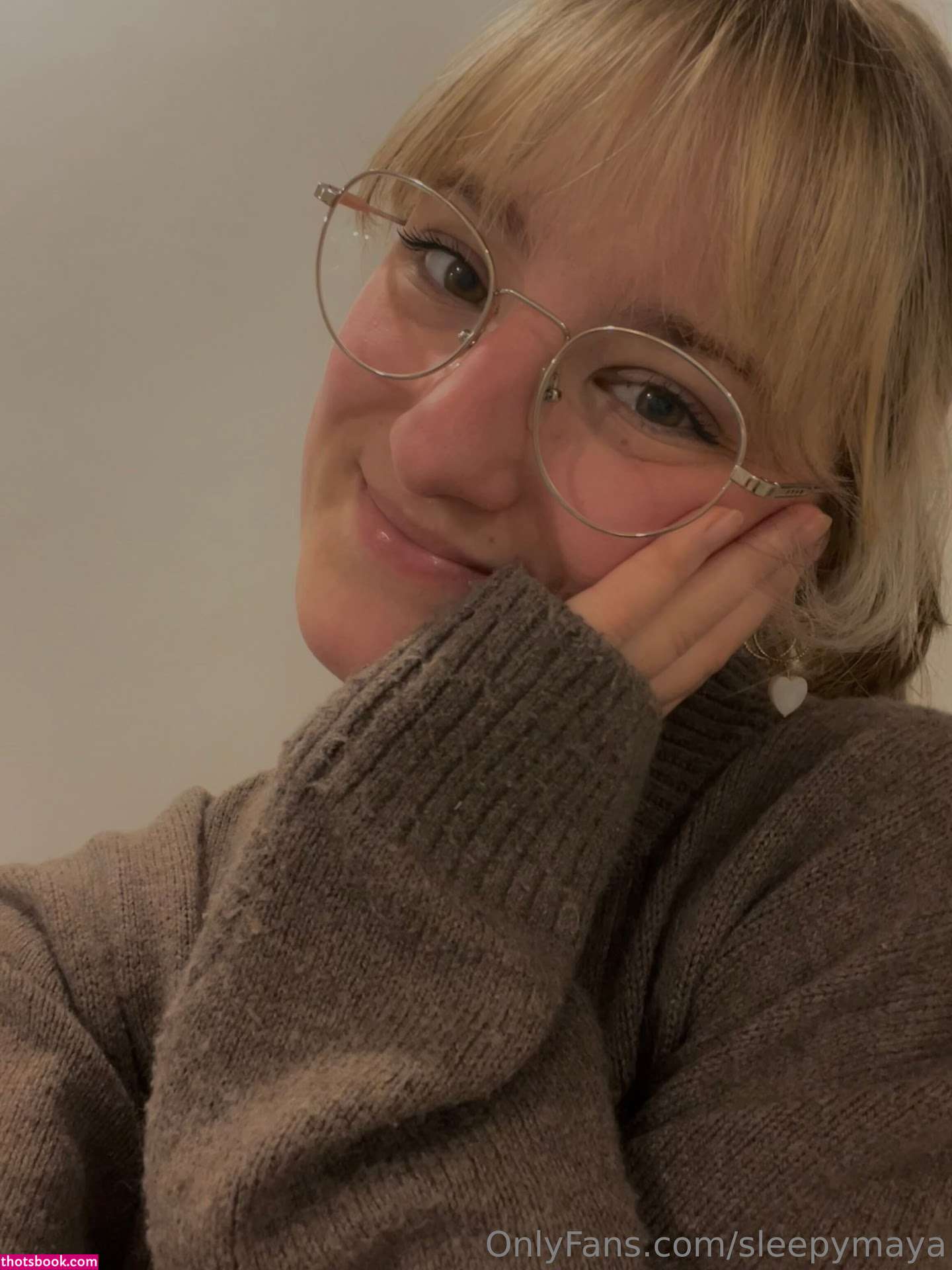 Littlexayah Photo #92