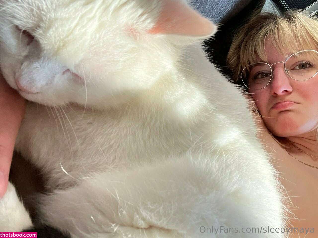 Littlexayah Photo #111