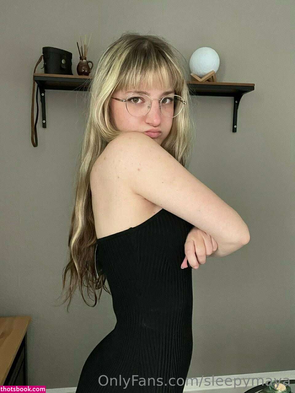 Littlexayah Photo #118