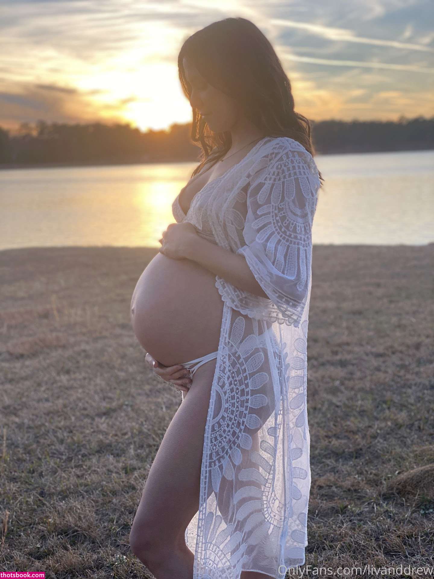 Livanddrew Photo #136