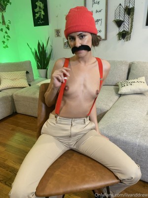 Livanddrew Photo #130