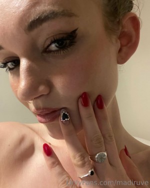 Madi Makoff Photo #72