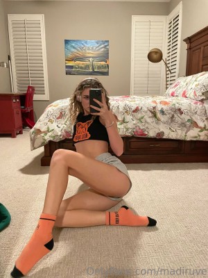 Madi Makoff Photo #88