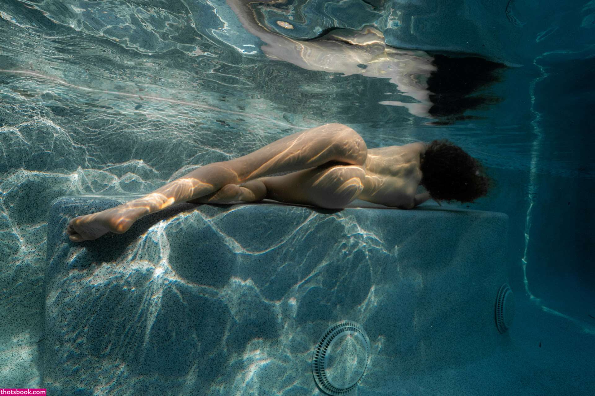 Madi Makoff Photo #91