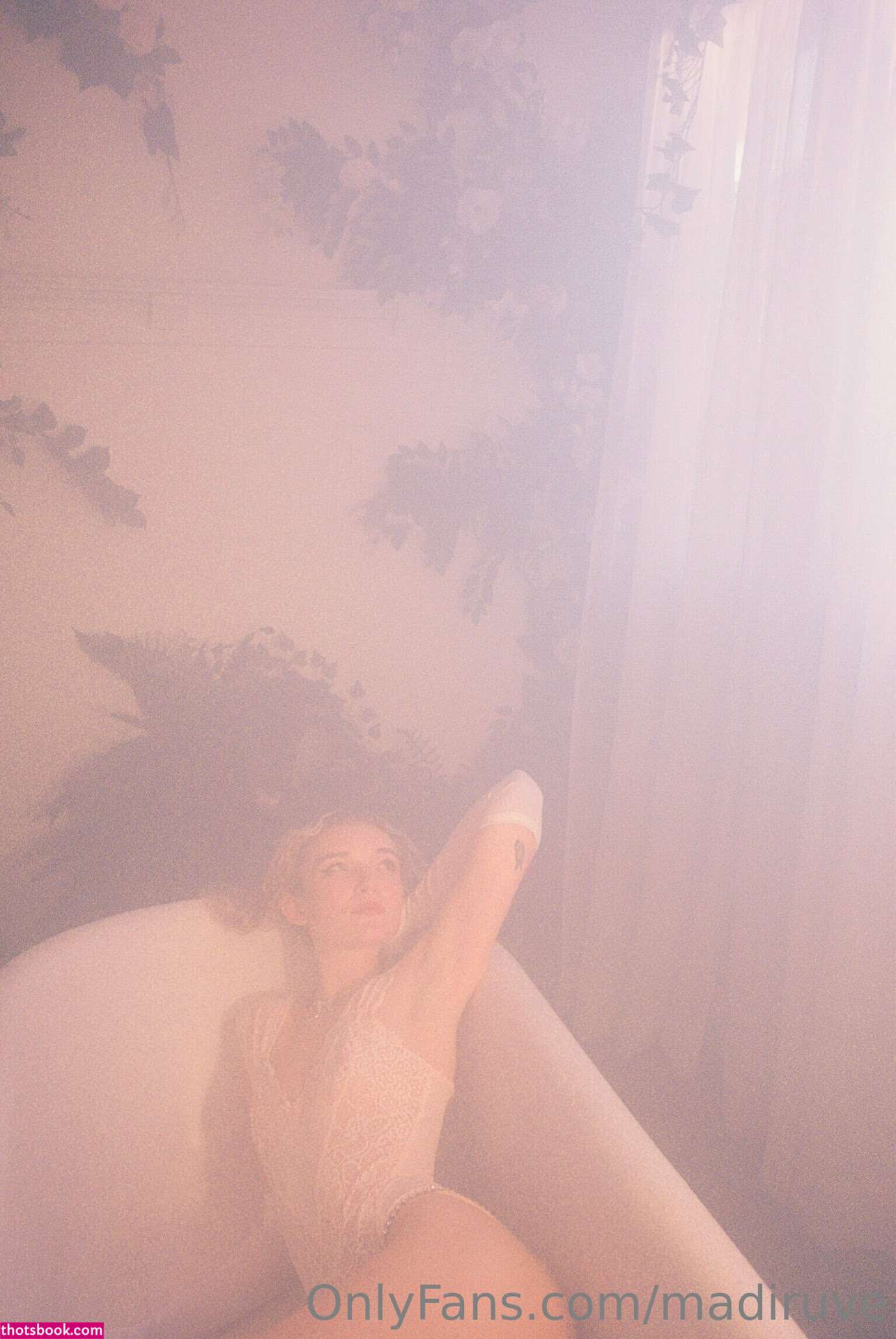 Madi Makoff Photo #96