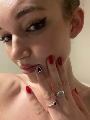 Madi Makoff Photo #109