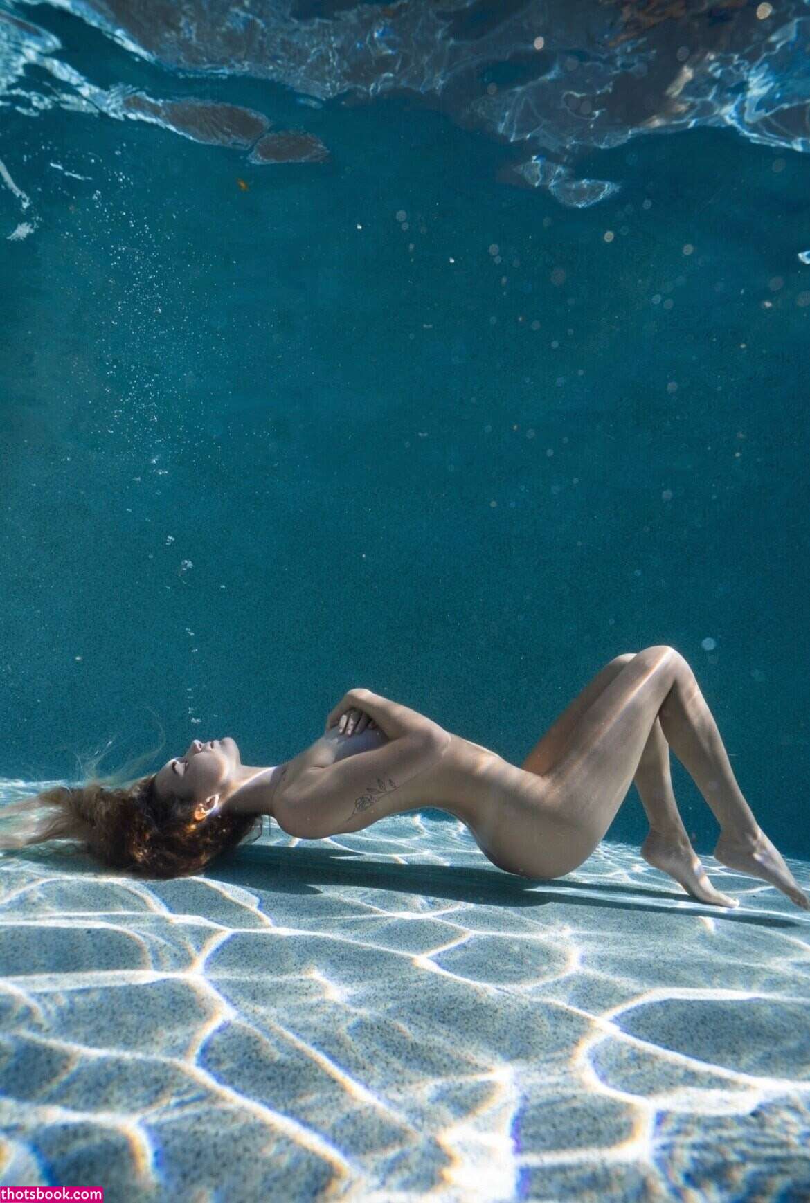 Madi Makoff Photo #166