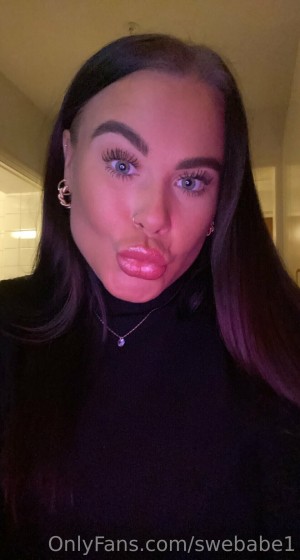 Swebabe1 Photo #61