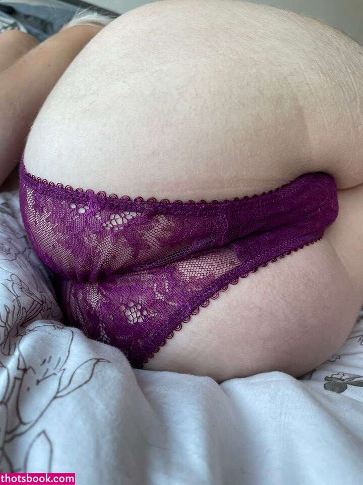 wheelchairrapunzel Photo #48