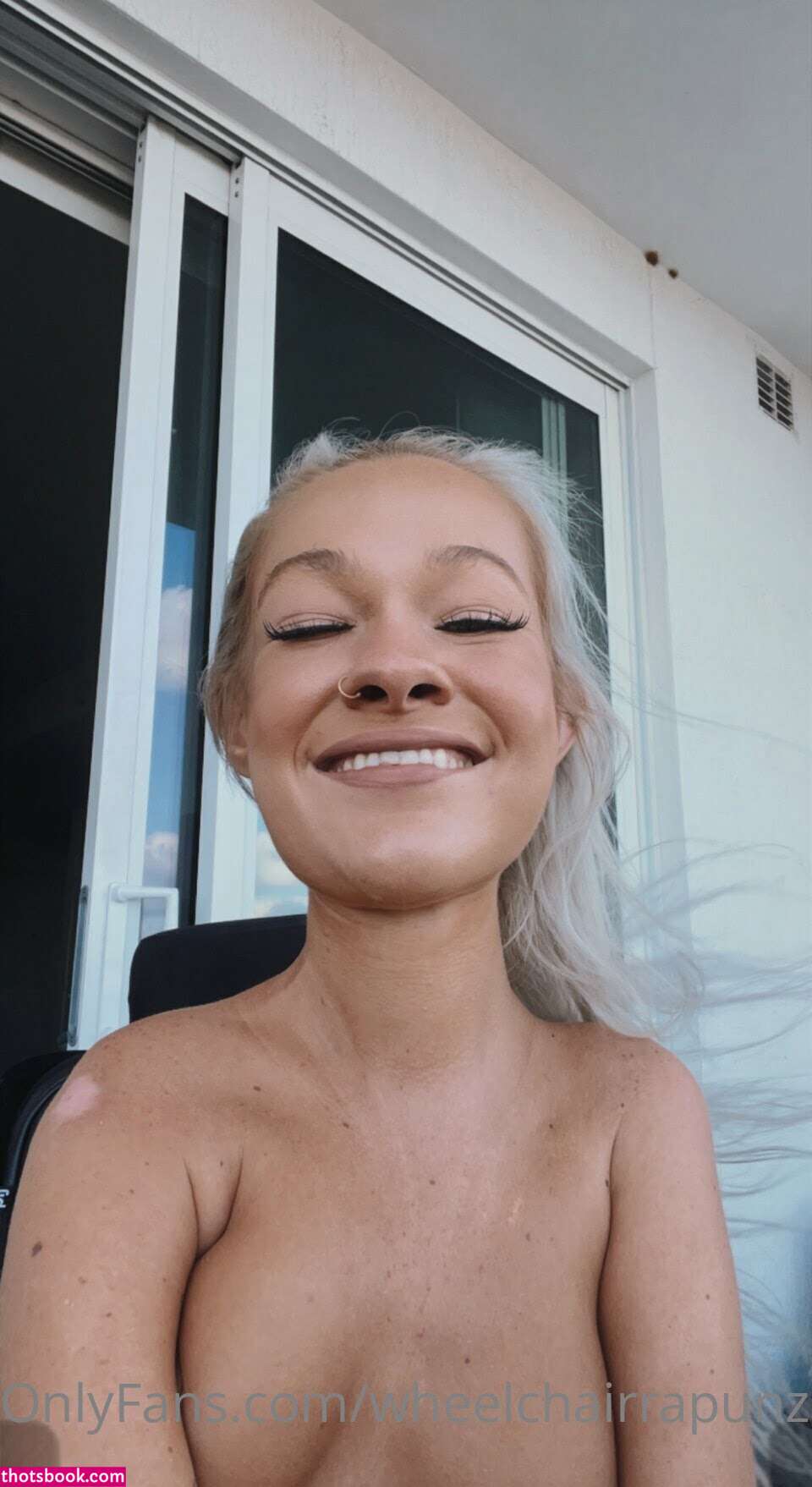 wheelchairrapunzel Photo #81