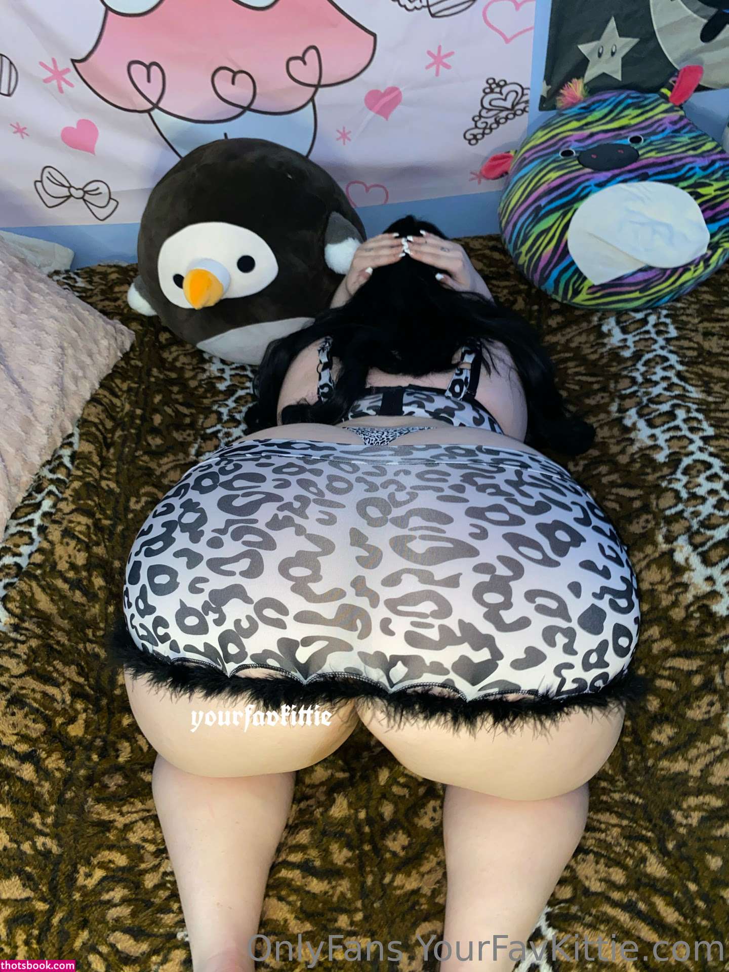 yourfavkittie Photo #106