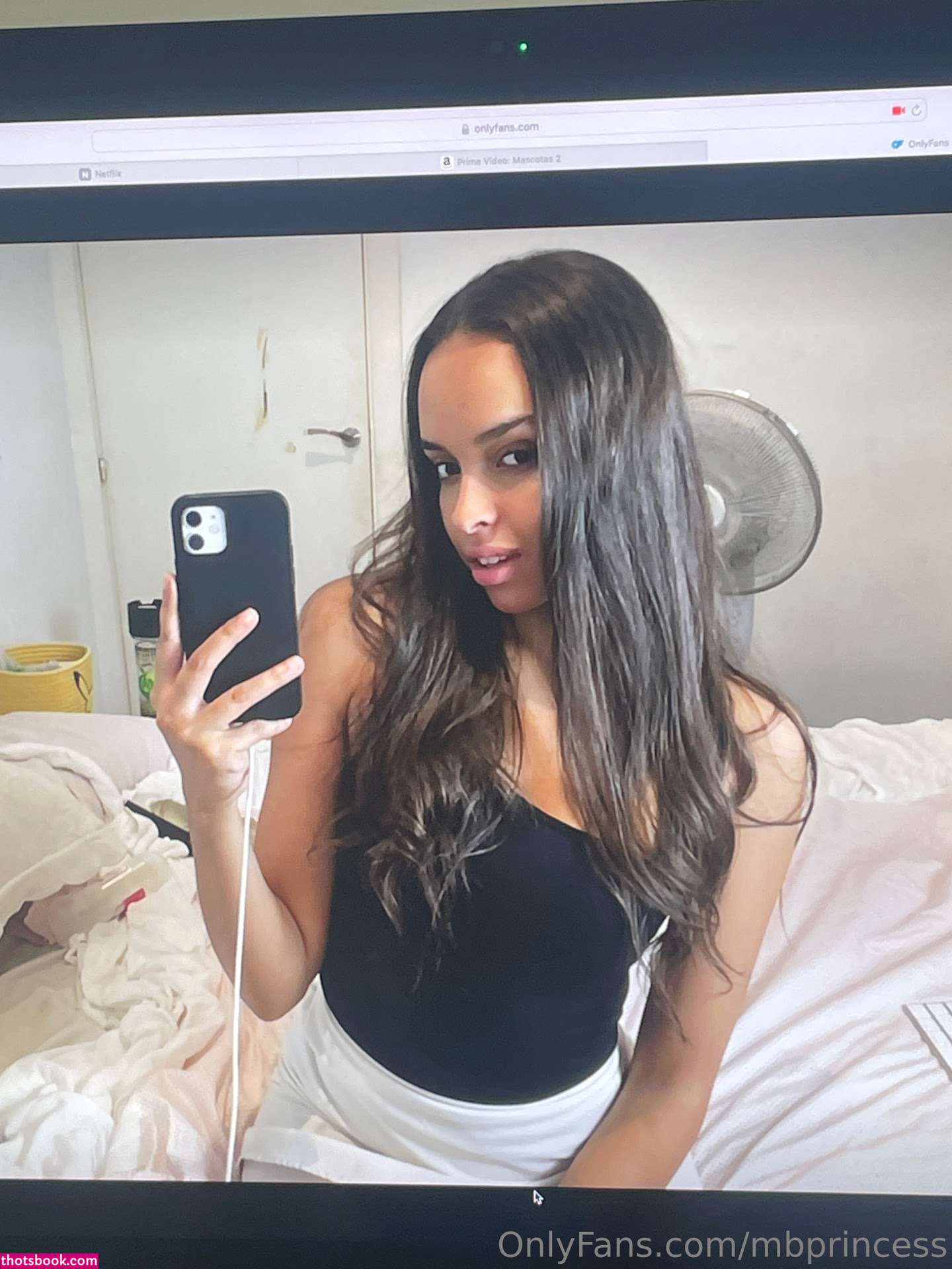 Yourprincessmia Photo #75