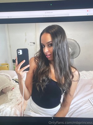 Yourprincessmia Photo #75