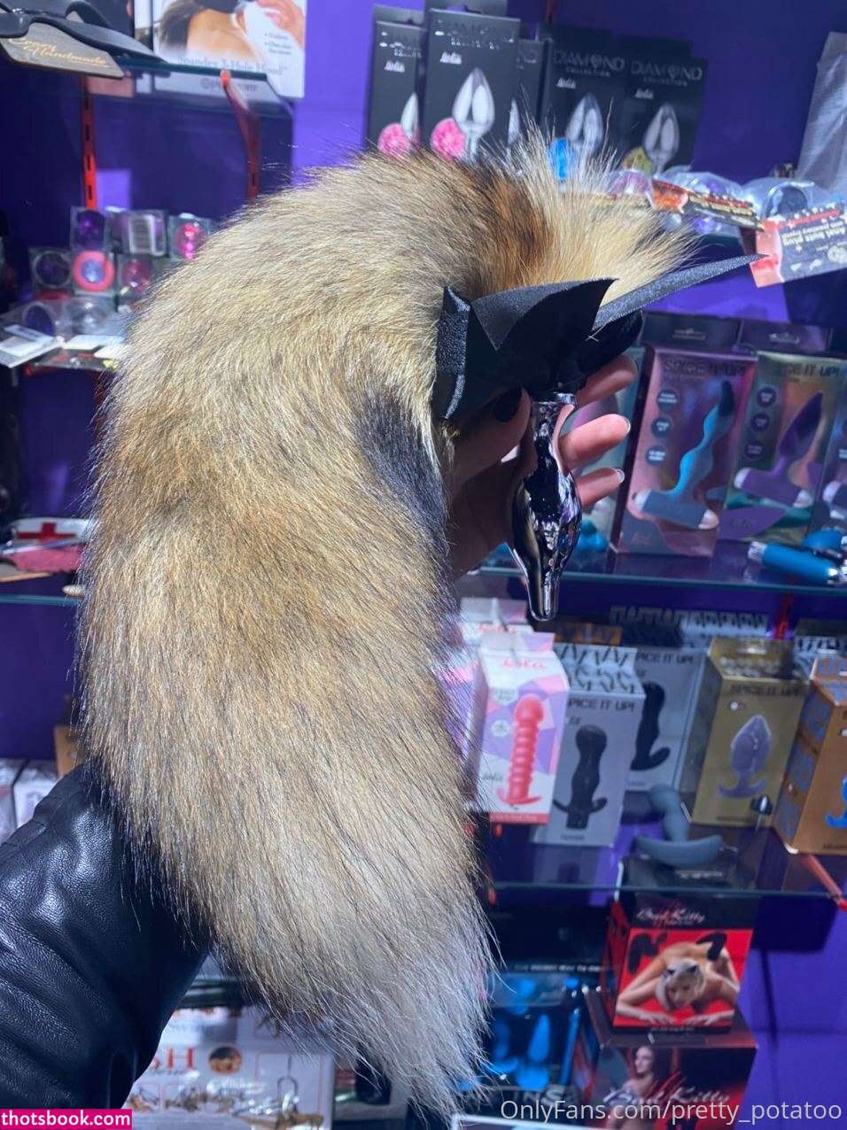 Ytterp Ootatop Photo #185