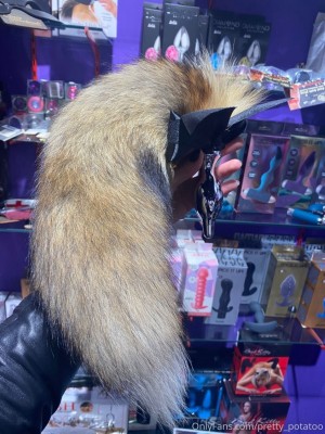 Ytterp Ootatop Photo #185