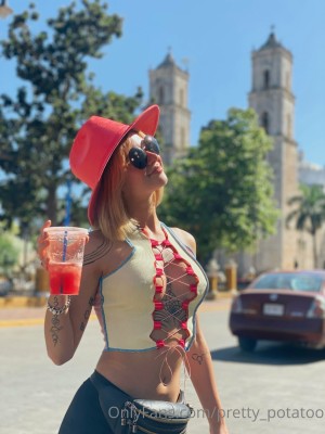 Ytterp Ootatop Photo #187