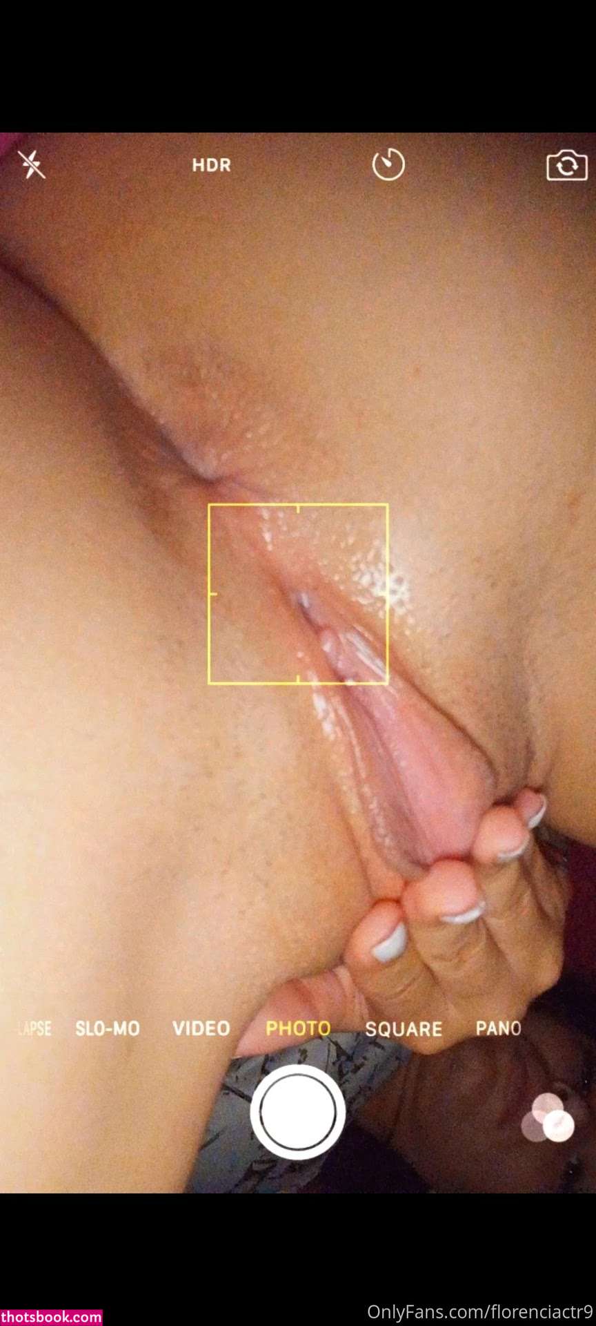 Florenciatorres9 Photo #6