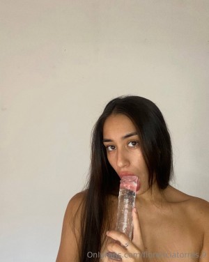 Florenciatorres9 Photo #3