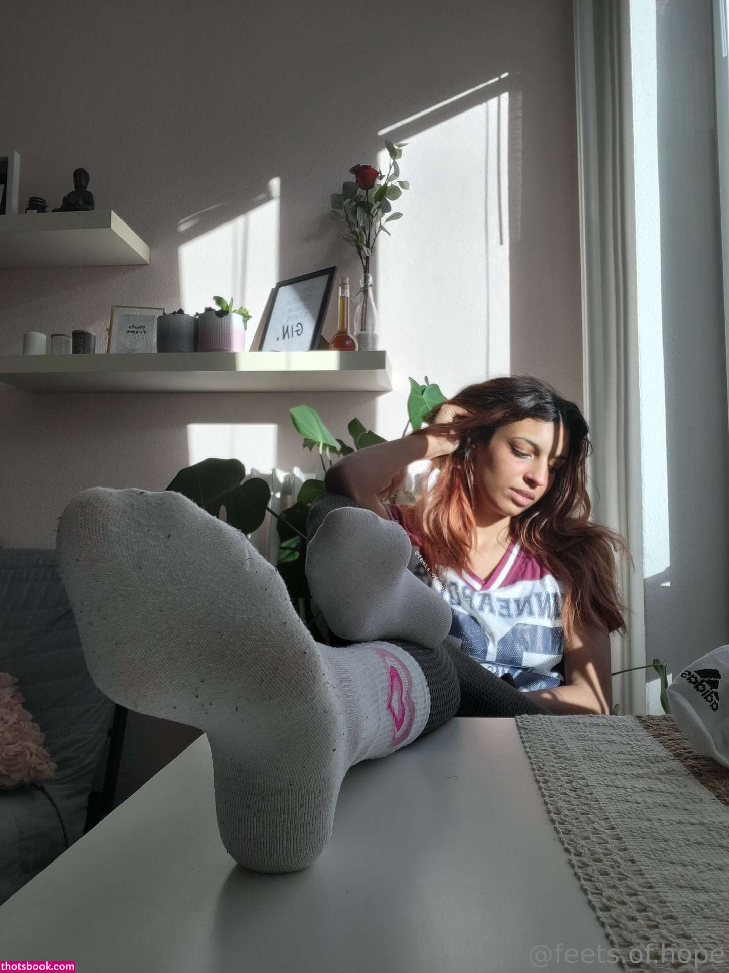 hopessecretpage Photo #30