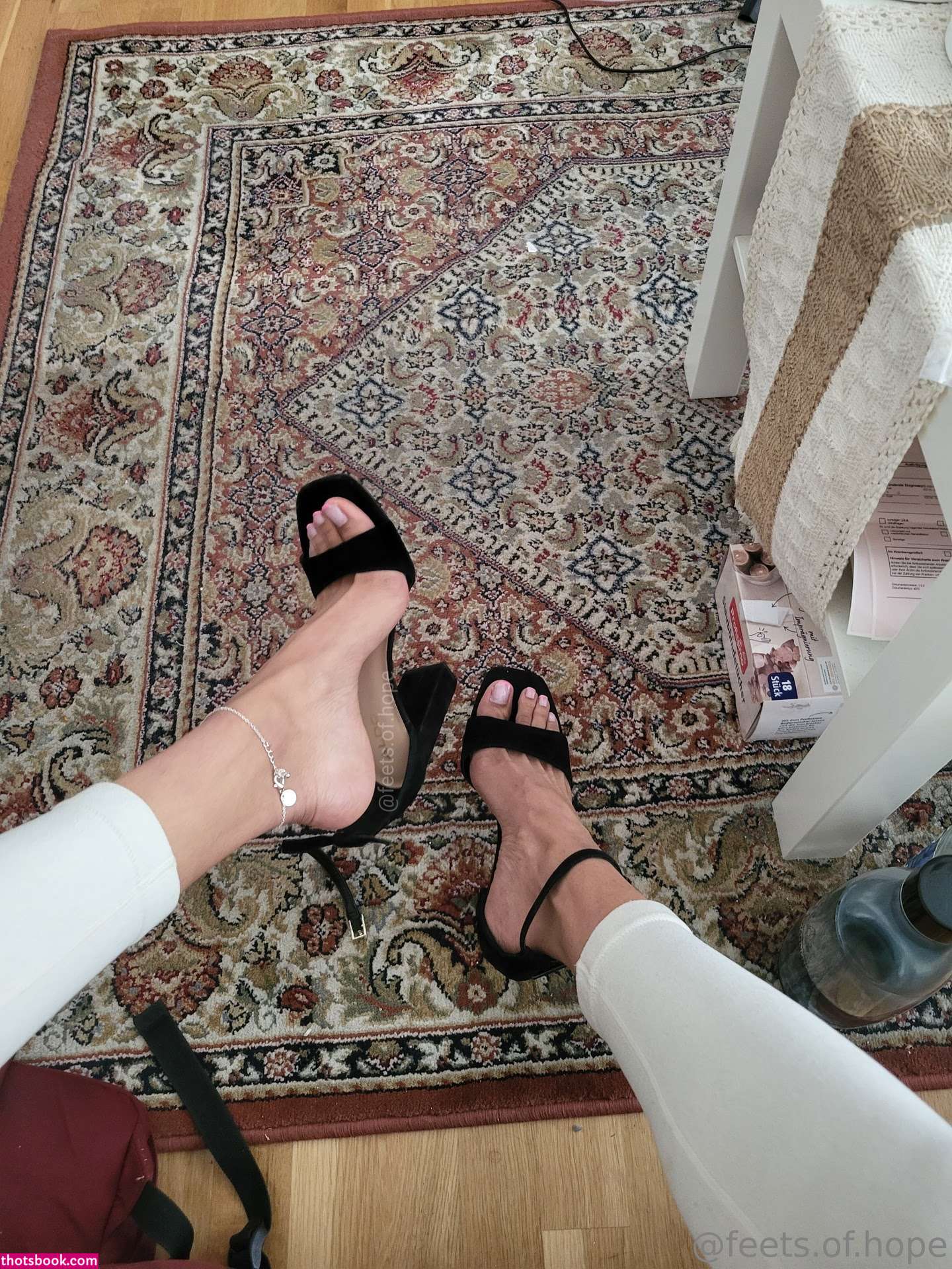 hopessecretpage Photo #33