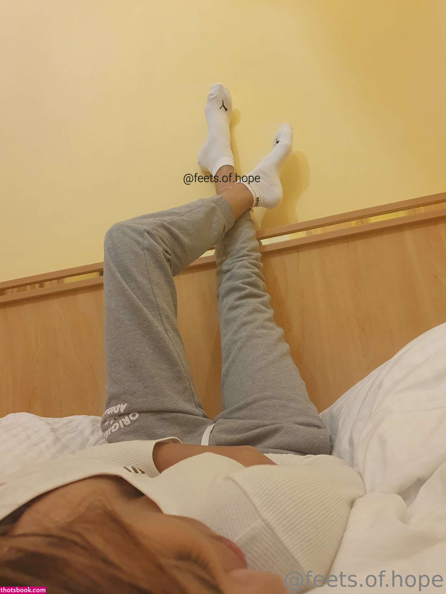 hopessecretpage Photo #35