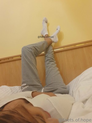 hopessecretpage Photo #35