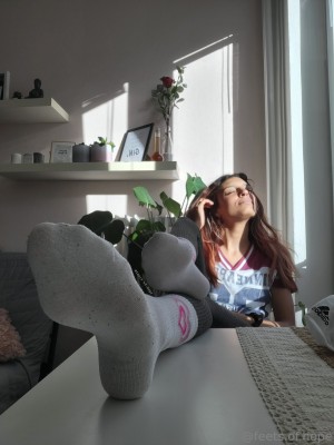 hopessecretpage Photo #36