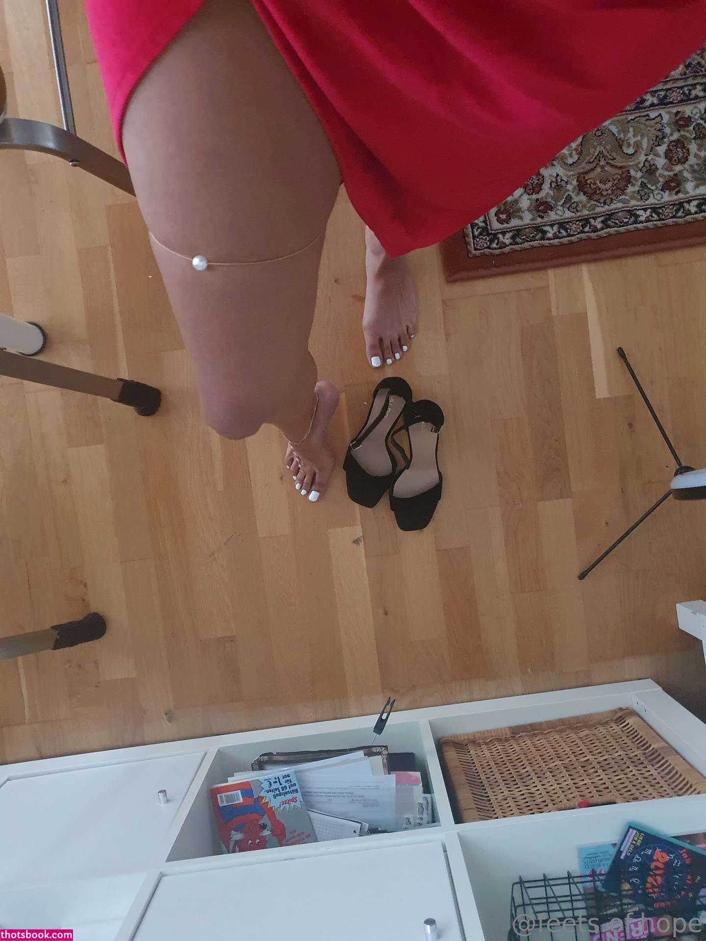 hopessecretpage Photo #42