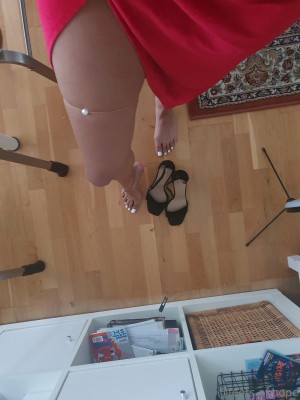 hopessecretpage Photo #42