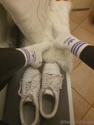 hopessecretpage Photo #46