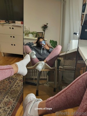 hopessecretpage Photo #47